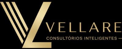 Vellare | Consultórios Inteligentes